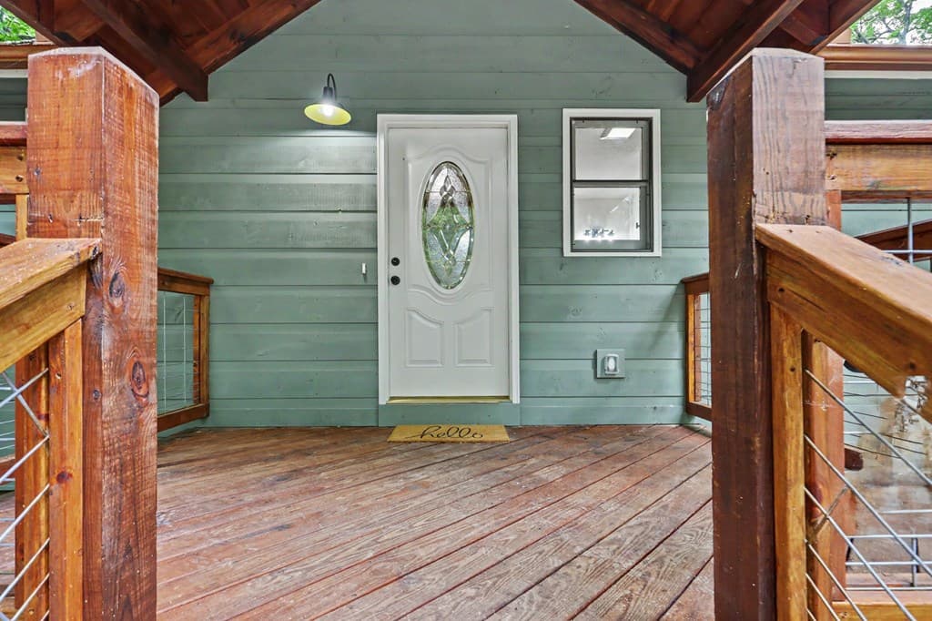 778 Wilmar Circle, Blairsville GA 30512 - Photo