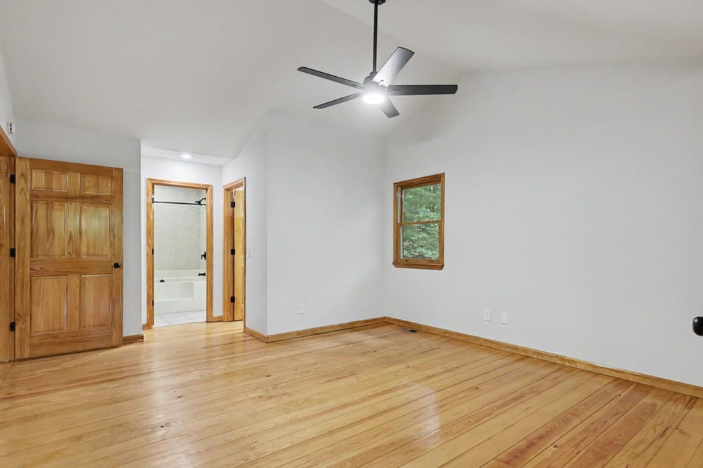 778 Wilmar Circle, Blairsville GA 30512 - Photo