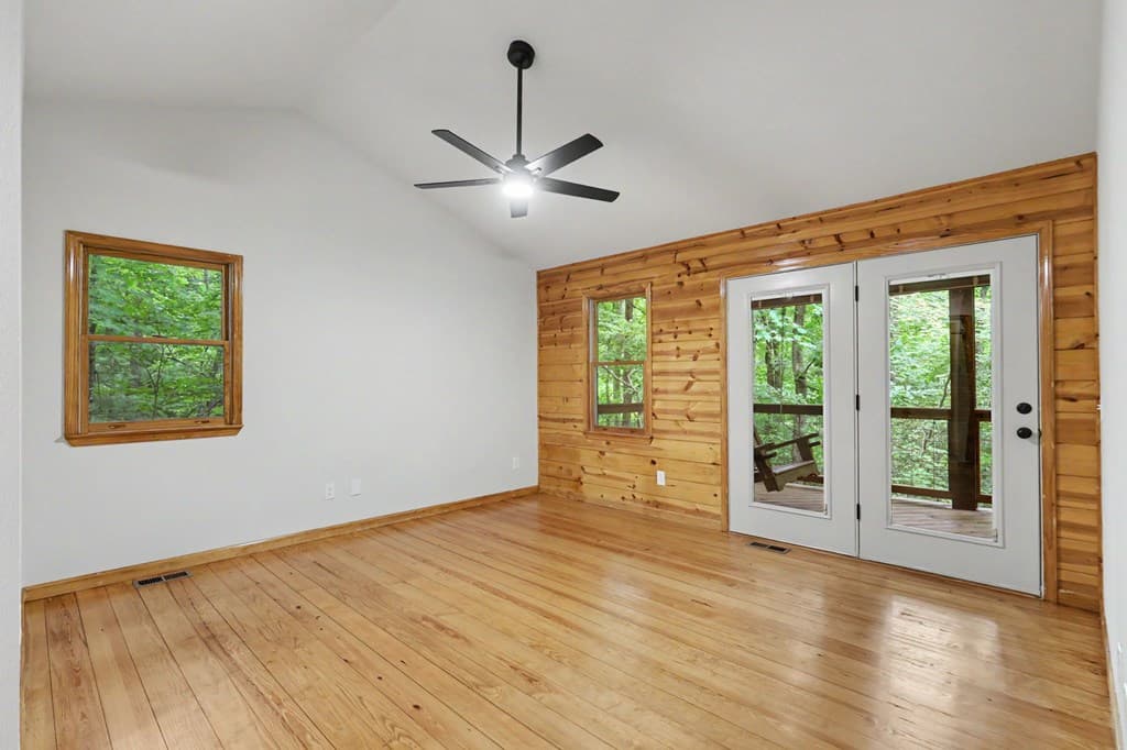 778 Wilmar Circle, Blairsville GA 30512 - Photo