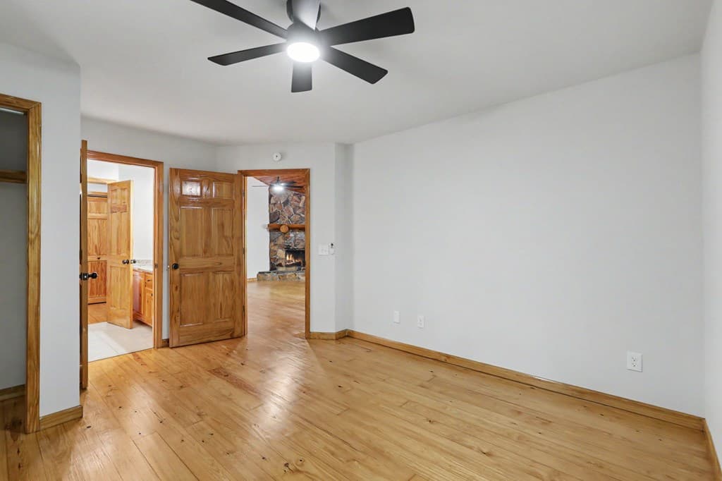 778 Wilmar Circle, Blairsville GA 30512 - Photo