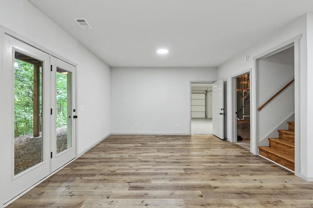 778 Wilmar Circle, Blairsville GA 30512 - Photo