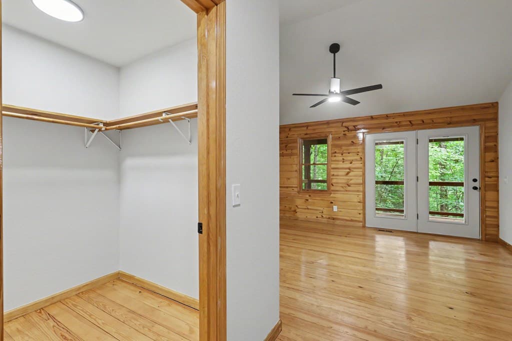 778 Wilmar Circle, Blairsville GA 30512 - Photo