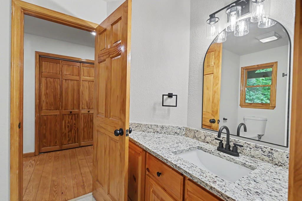 778 Wilmar Circle, Blairsville GA 30512 - Photo