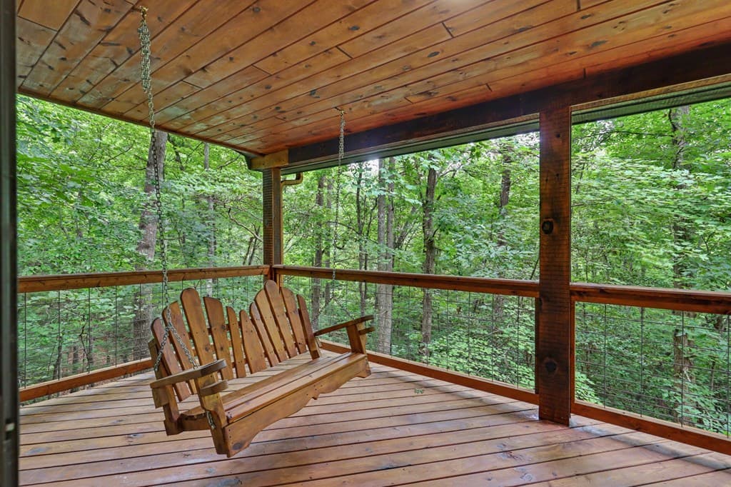 778 Wilmar Circle, Blairsville GA 30512 - Photo