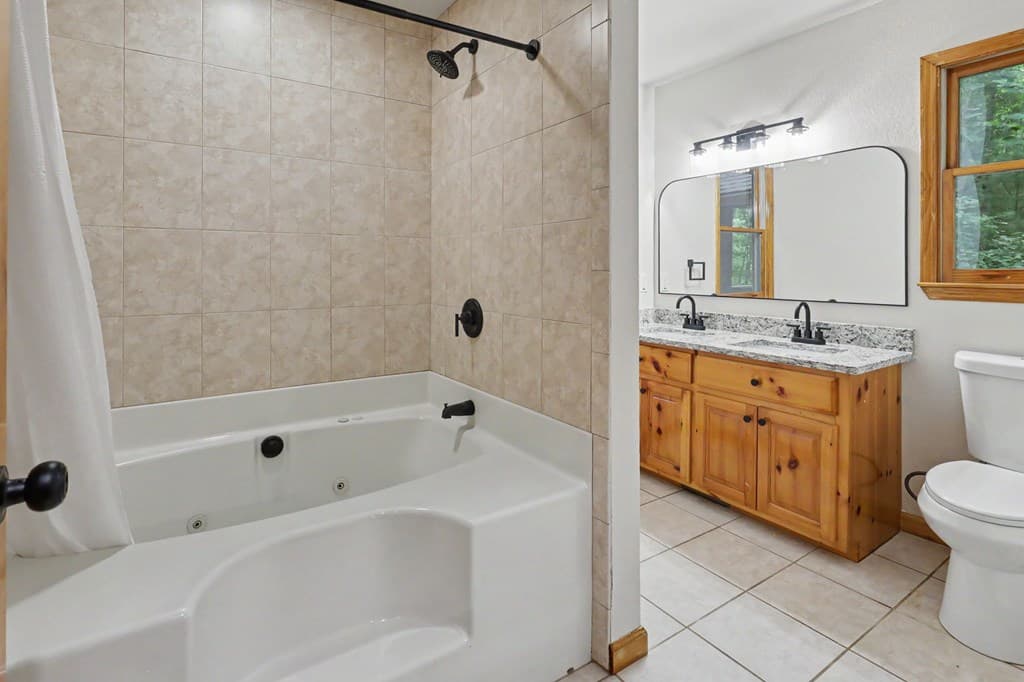 778 Wilmar Circle, Blairsville GA 30512 - Photo