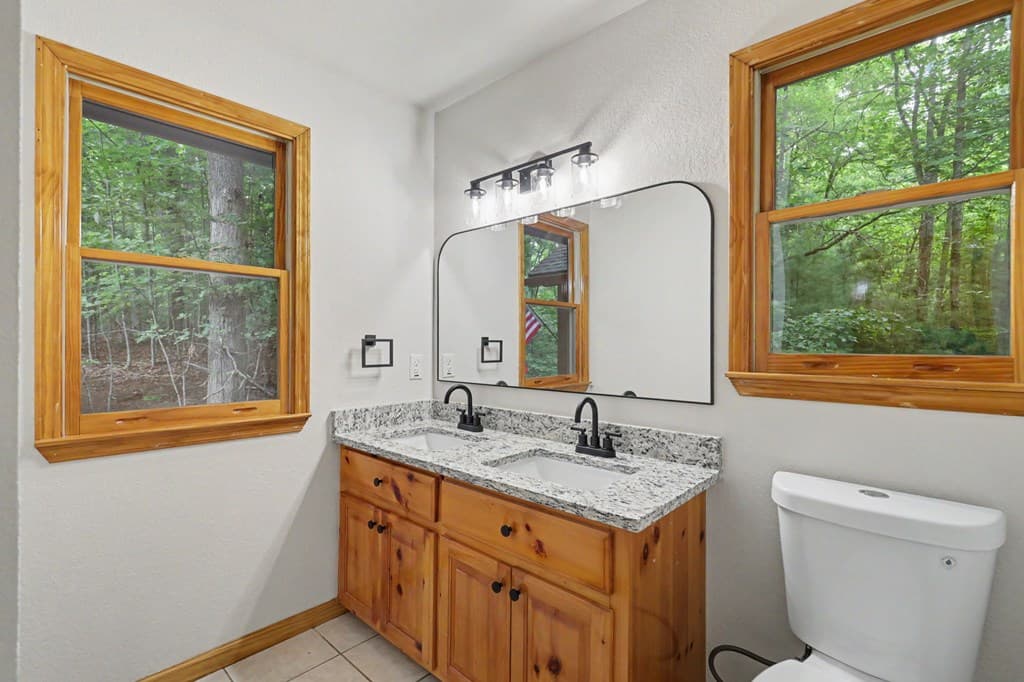 778 Wilmar Circle, Blairsville GA 30512 - Photo