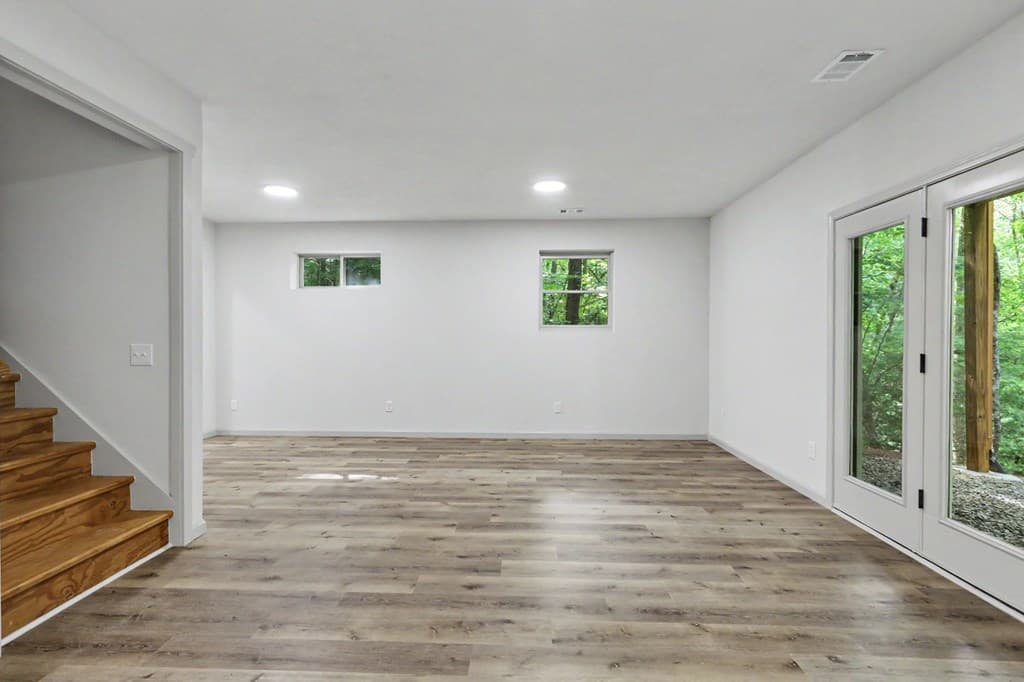 778 Wilmar Circle, Blairsville GA 30512 - Photo