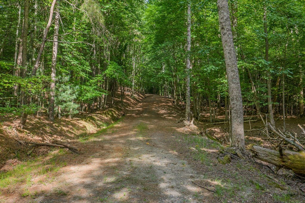 Lot 2800 Medina Court, Ellijay GA 30540 - Photo