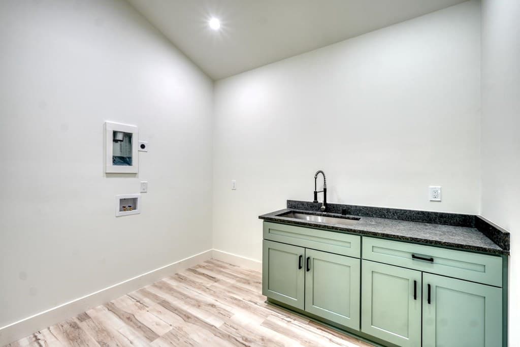 500 Williamstown Road S, Mineral Bluff GA 30559 - Photo