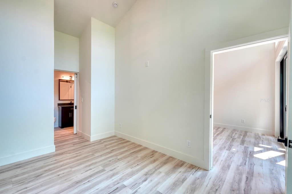 500 Williamstown Road S, Mineral Bluff GA 30559 - Photo