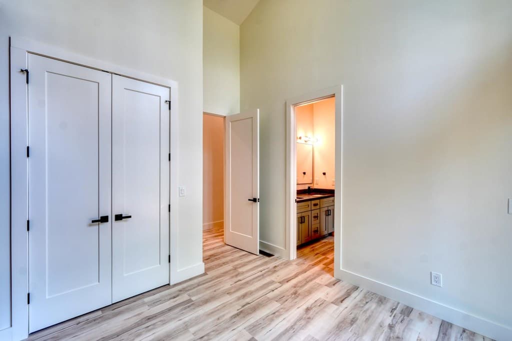 500 Williamstown Road S, Mineral Bluff GA 30559 - Photo