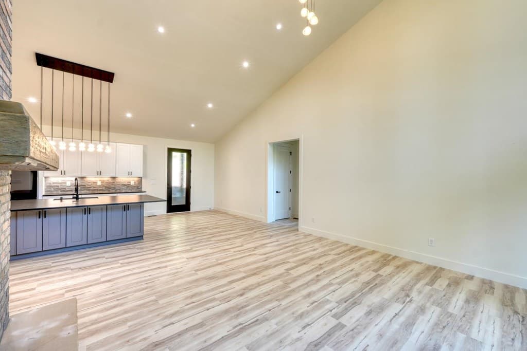 500 Williamstown Road S, Mineral Bluff GA 30559 - Photo