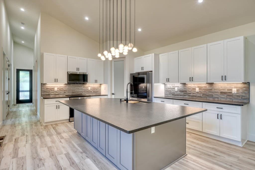 500 Williamstown Road S, Mineral Bluff GA 30559 - Photo