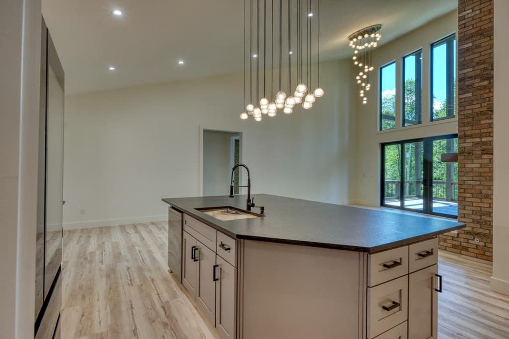 500 Williamstown Road S, Mineral Bluff GA 30559 - Photo