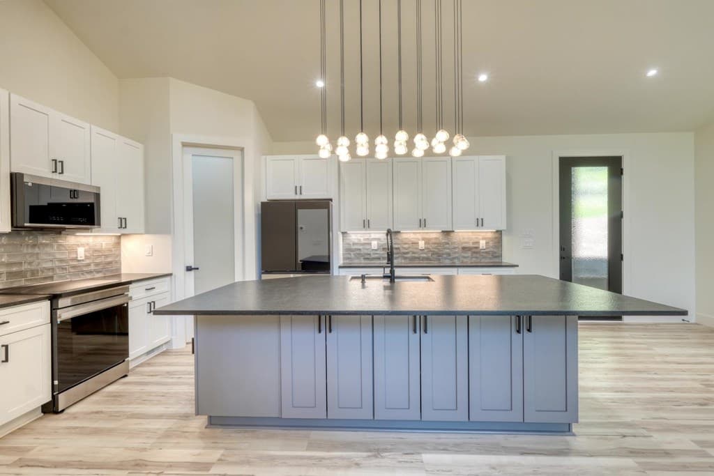 500 Williamstown Road S, Mineral Bluff GA 30559 - Photo