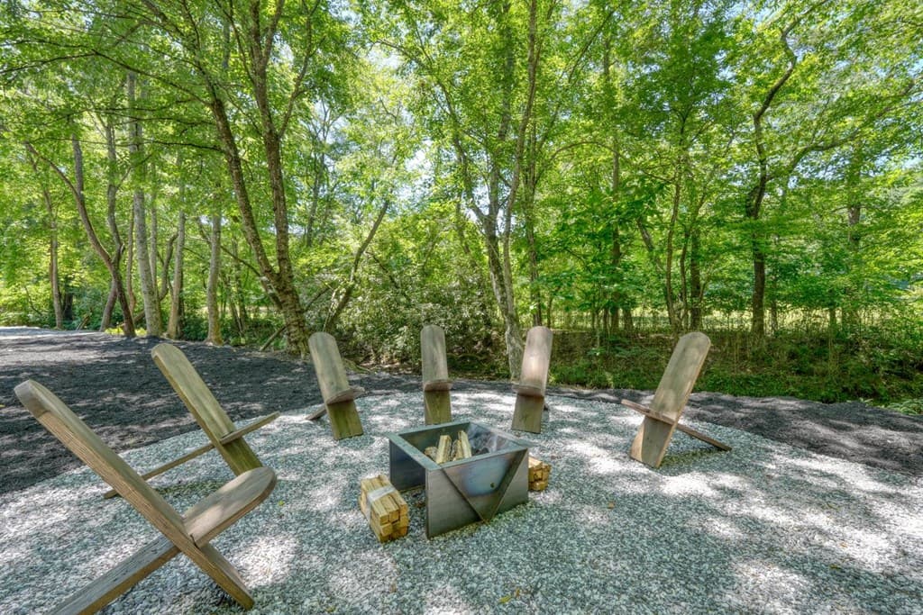 500 Williamstown Road S, Mineral Bluff GA 30559 - Photo