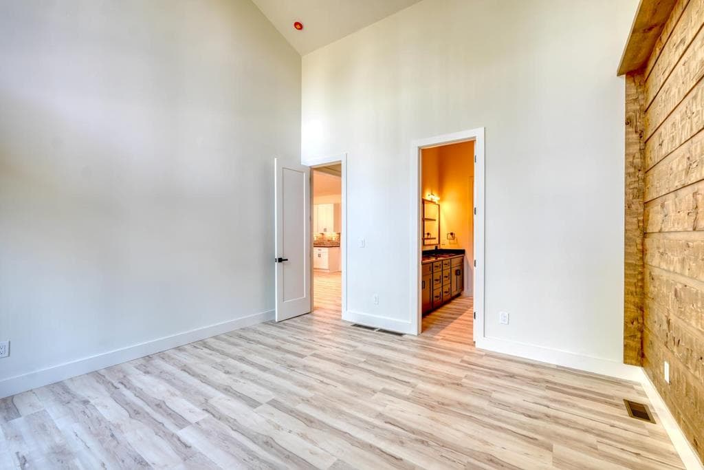 500 Williamstown Road S, Mineral Bluff GA 30559 - Photo