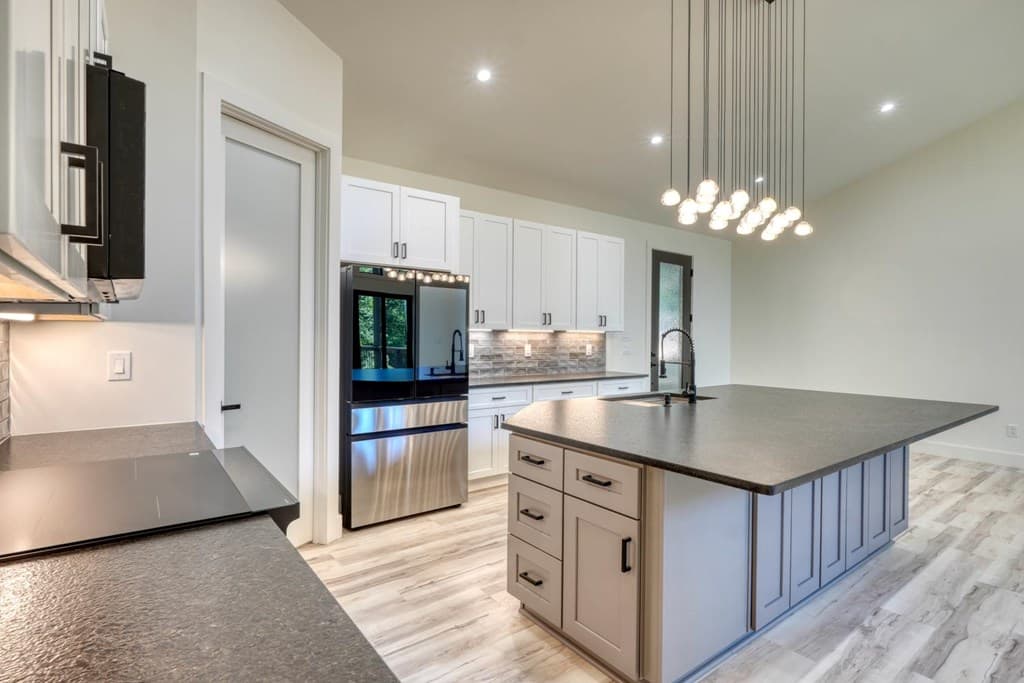 500 Williamstown Road S, Mineral Bluff GA 30559 - Photo