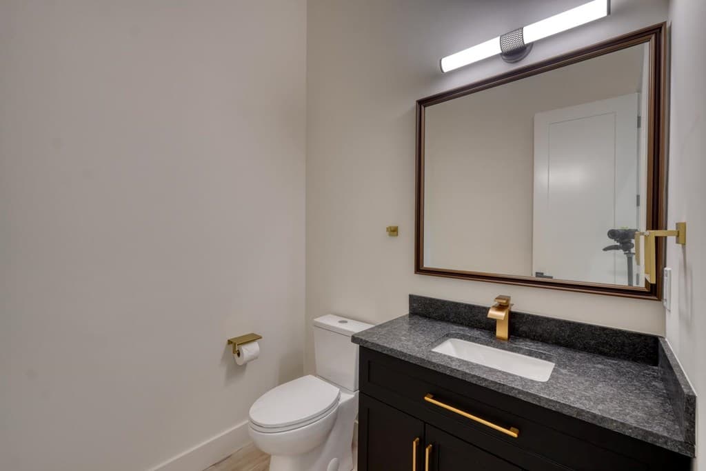 500 Williamstown Road S, Mineral Bluff GA 30559 - Photo