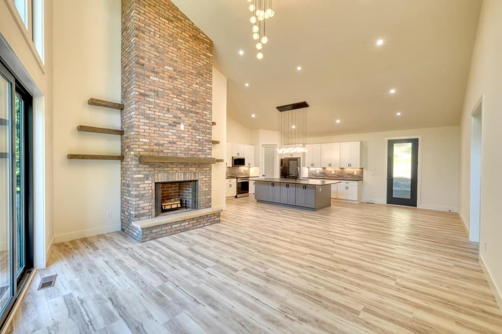 500 Williamstown Road S, Mineral Bluff GA 30559 - Photo
