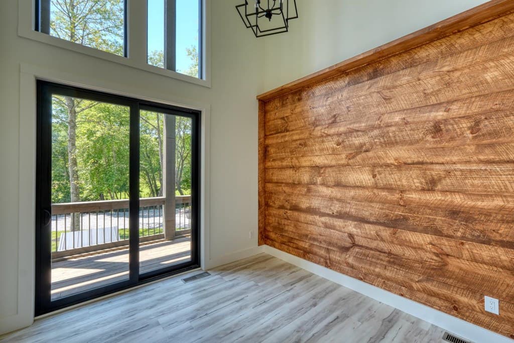 500 Williamstown Road S, Mineral Bluff GA 30559 - Photo