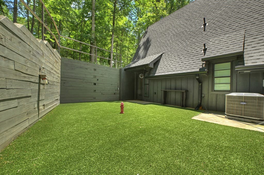 115 Pine Cone Road, Blue Ridge GA 30513 - Photo