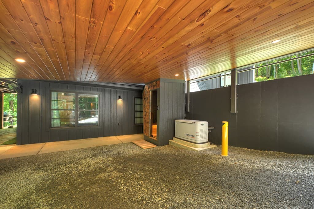 115 Pine Cone Road, Blue Ridge GA 30513 - Photo