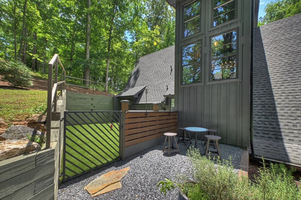 115 Pine Cone Road, Blue Ridge GA 30513 - Photo