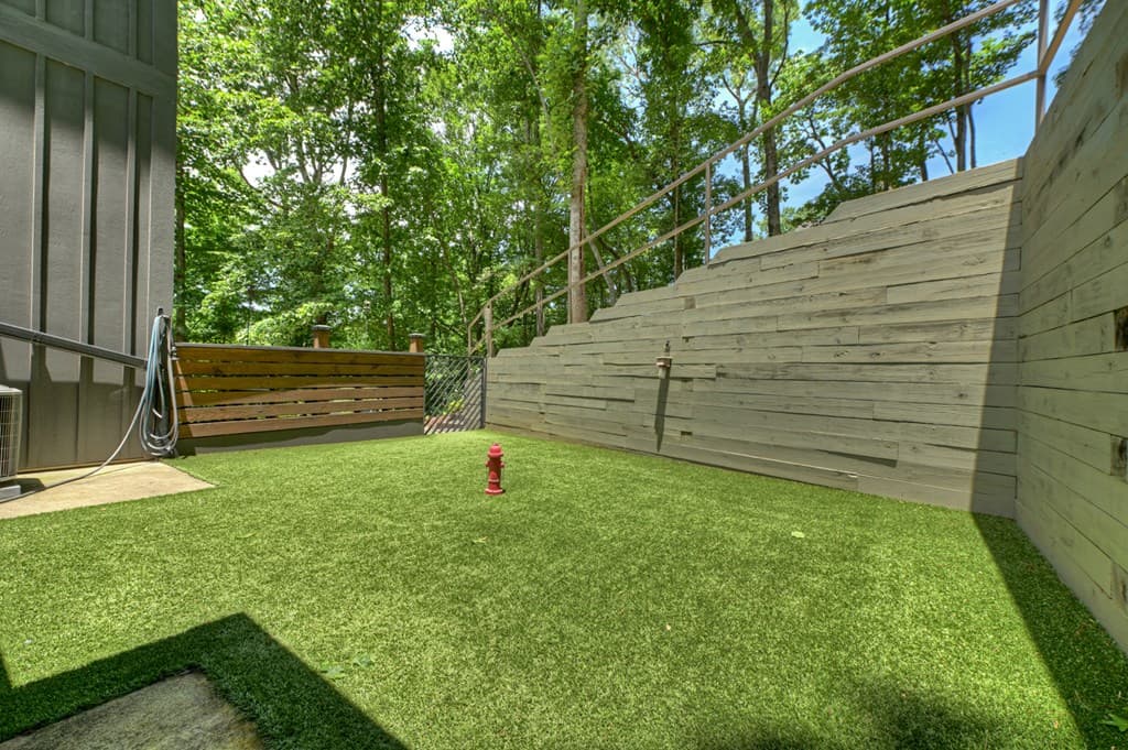115 Pine Cone Road, Blue Ridge GA 30513 - Photo
