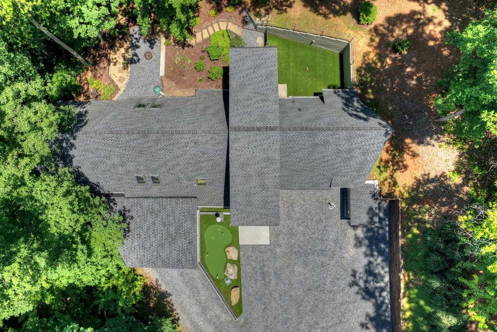 115 Pine Cone Road, Blue Ridge GA 30513 - Photo