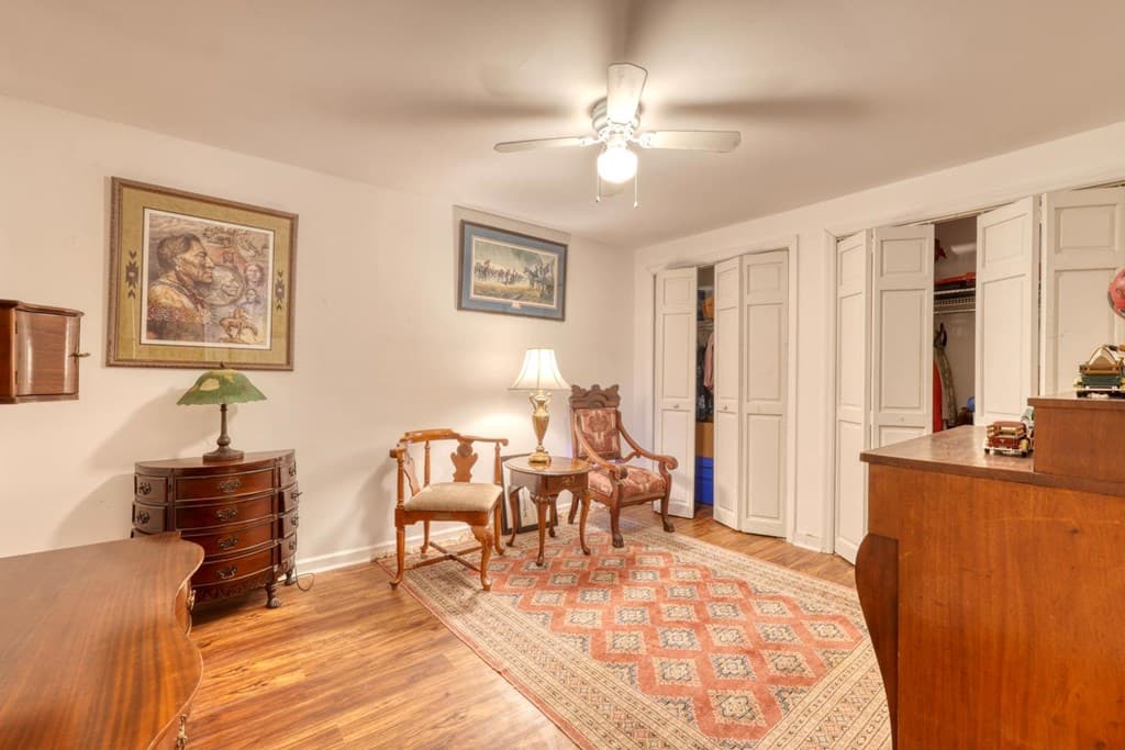 5127 Mineral Springs Road, Young Harris GA 30582 - Photo