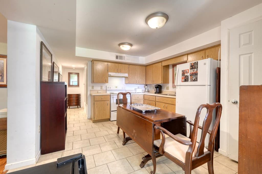 5127 Mineral Springs Road, Young Harris GA 30582 - Photo