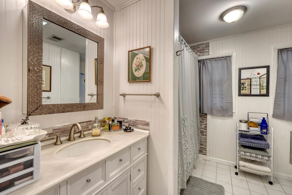 5127 Mineral Springs Road, Young Harris GA 30582 - Photo