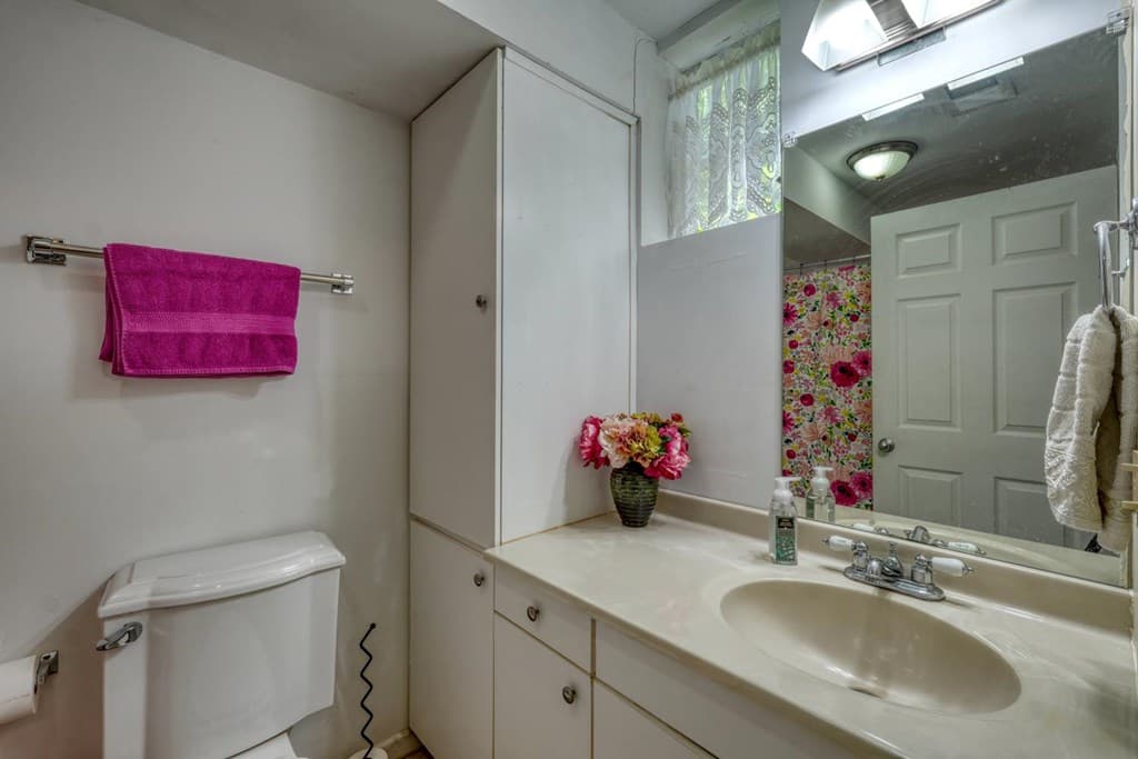 5127 Mineral Springs Road, Young Harris GA 30582 - Photo