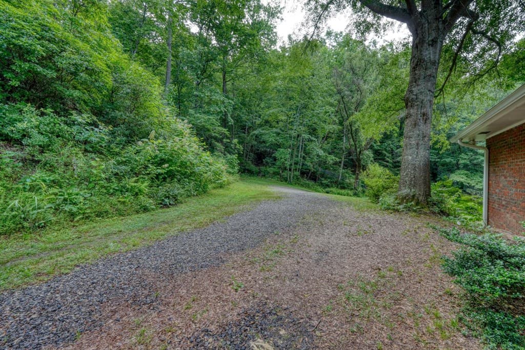 5127 Mineral Springs Road, Young Harris GA 30582 - Photo