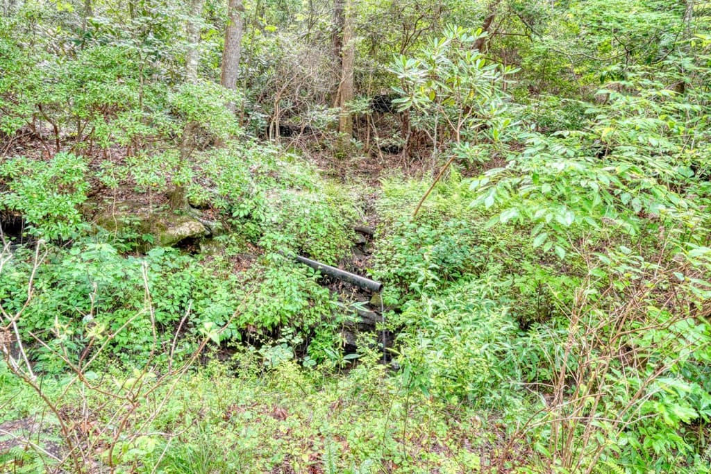 5127 Mineral Springs Road, Young Harris GA 30582 - Photo