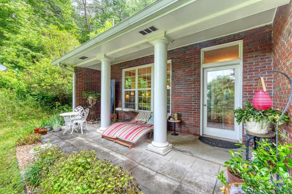 5127 Mineral Springs Road, Young Harris GA 30582 - Photo