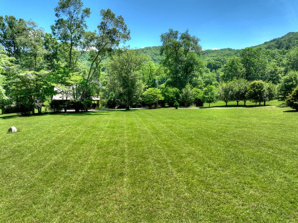 2628 Big Creek Road, Cherry Log GA 30522 - Photo
