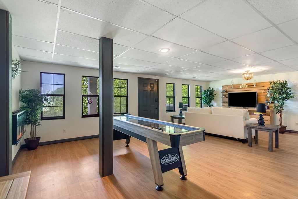 1361 Talona Mountain Road, Ellijay GA 30536 - Photo