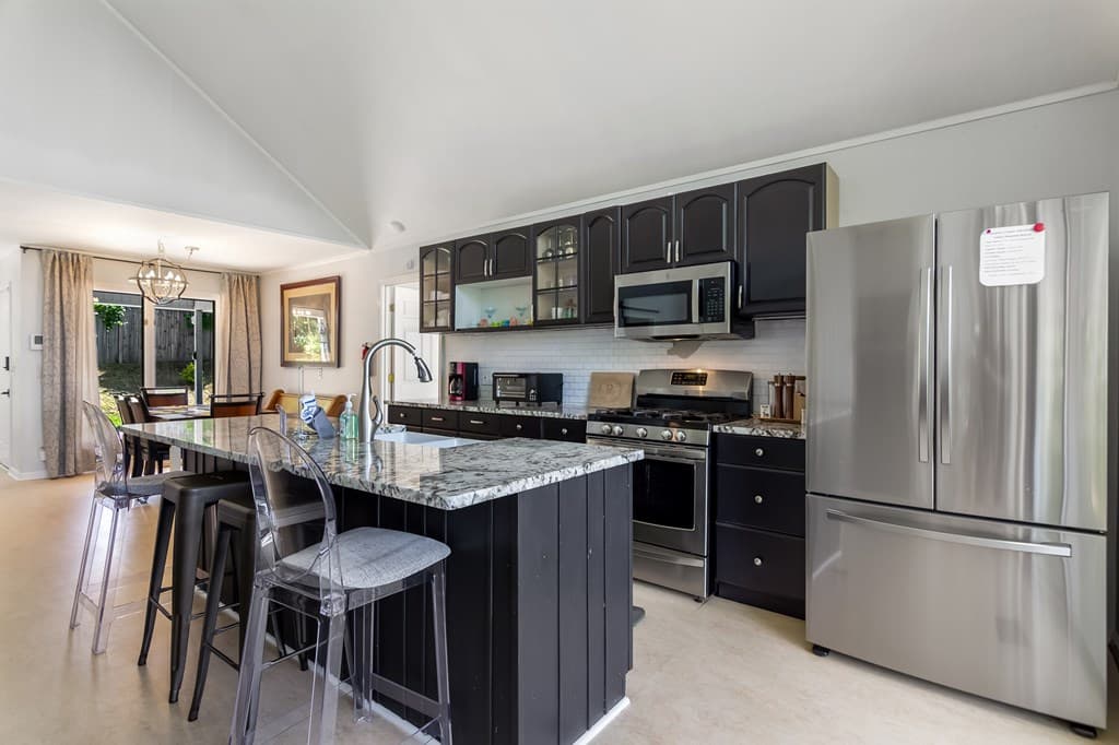 1361 Talona Mountain Road, Ellijay GA 30536 - Photo