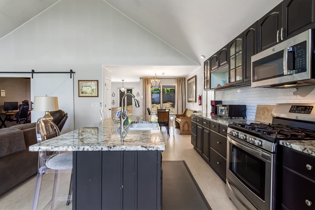 1361 Talona Mountain Road, Ellijay GA 30536 - Photo