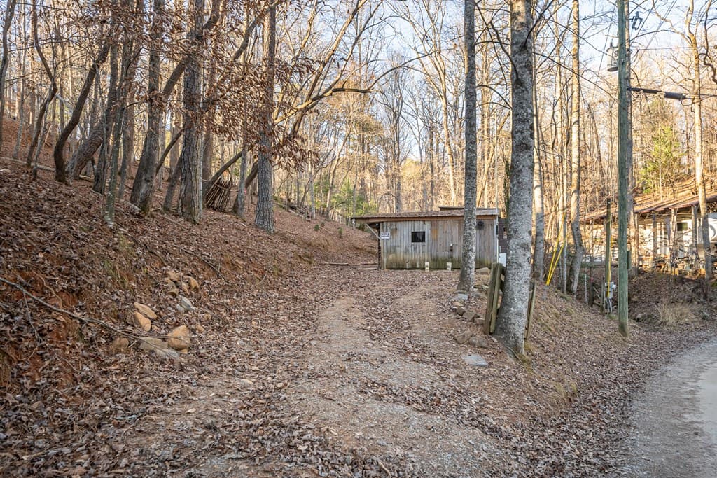 90 19th Street, Ellijay GA 30540 - Photo