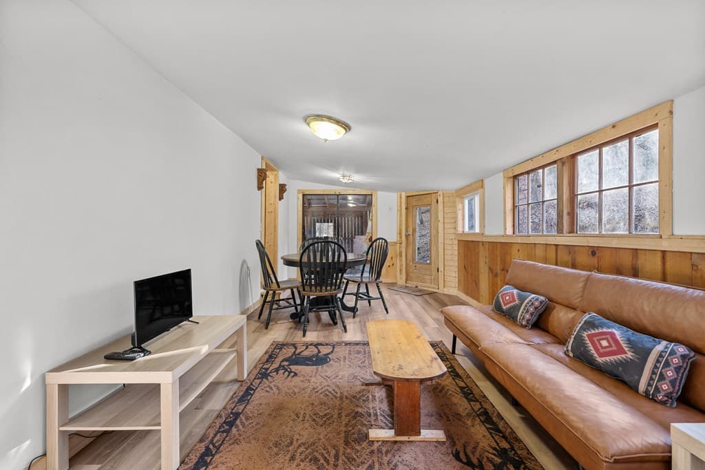 90 19th Street, Ellijay GA 30540 - Photo