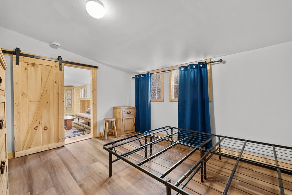 90 19th Street, Ellijay GA 30540 - Photo
