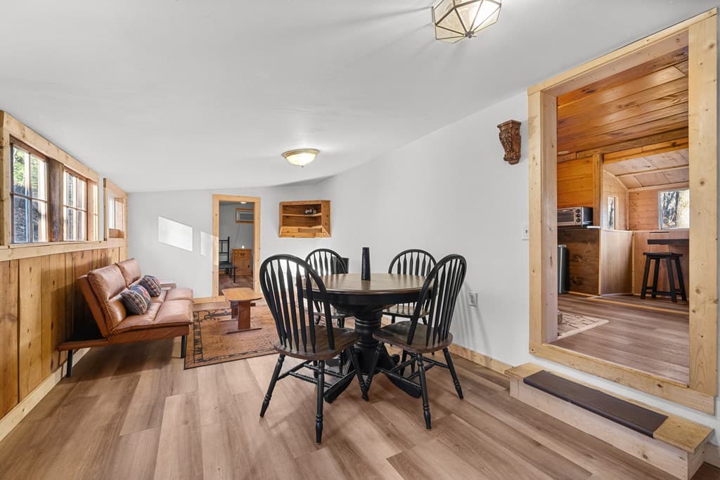90 19th Street, Ellijay GA 30540 - Photo