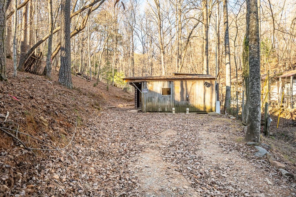 90 19th Street, Ellijay GA 30540 - Photo