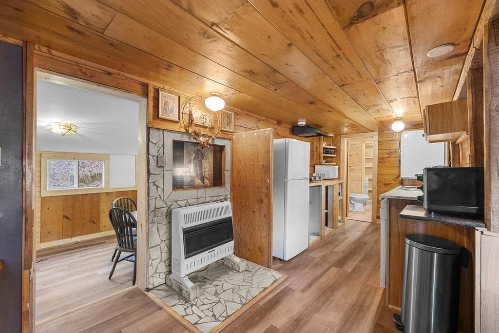 90 19th Street, Ellijay GA 30540 - Photo