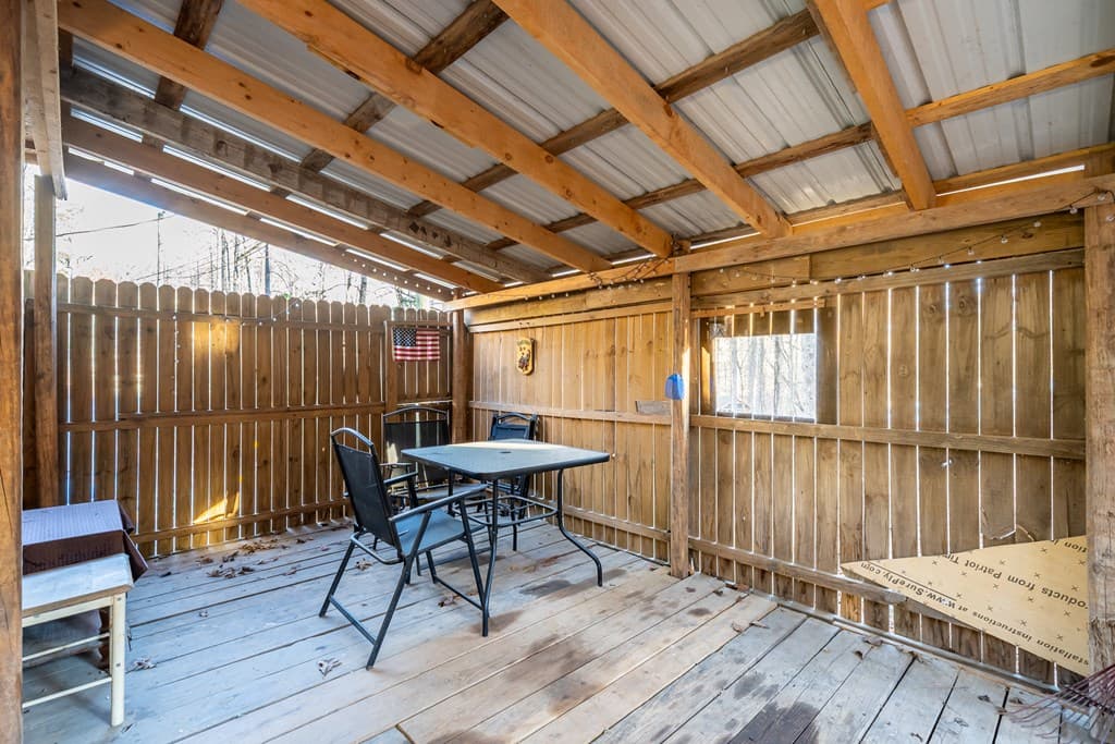 90 19th Street, Ellijay GA 30540 - Photo