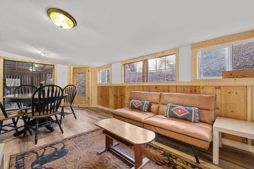 90 19th Street, Ellijay GA 30540 - Photo