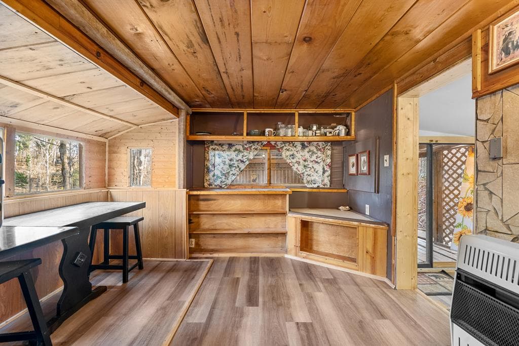 90 19th Street, Ellijay GA 30540 - Photo